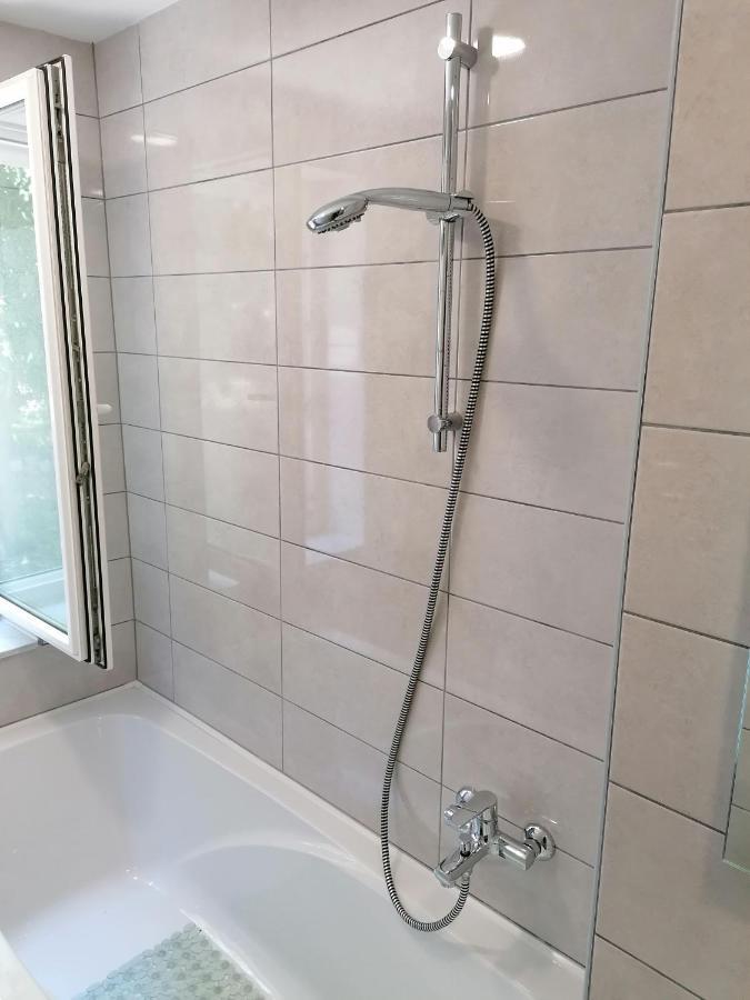 Apartment "B" 50 M From The Beach Задар Екстериор снимка