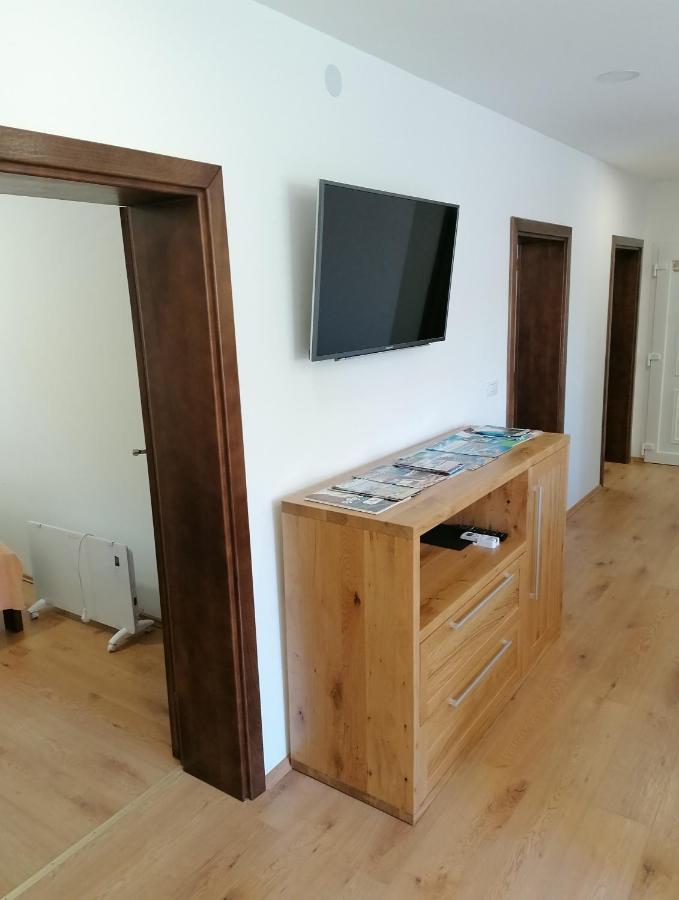 Apartment "B" 50 M From The Beach Задар Екстериор снимка