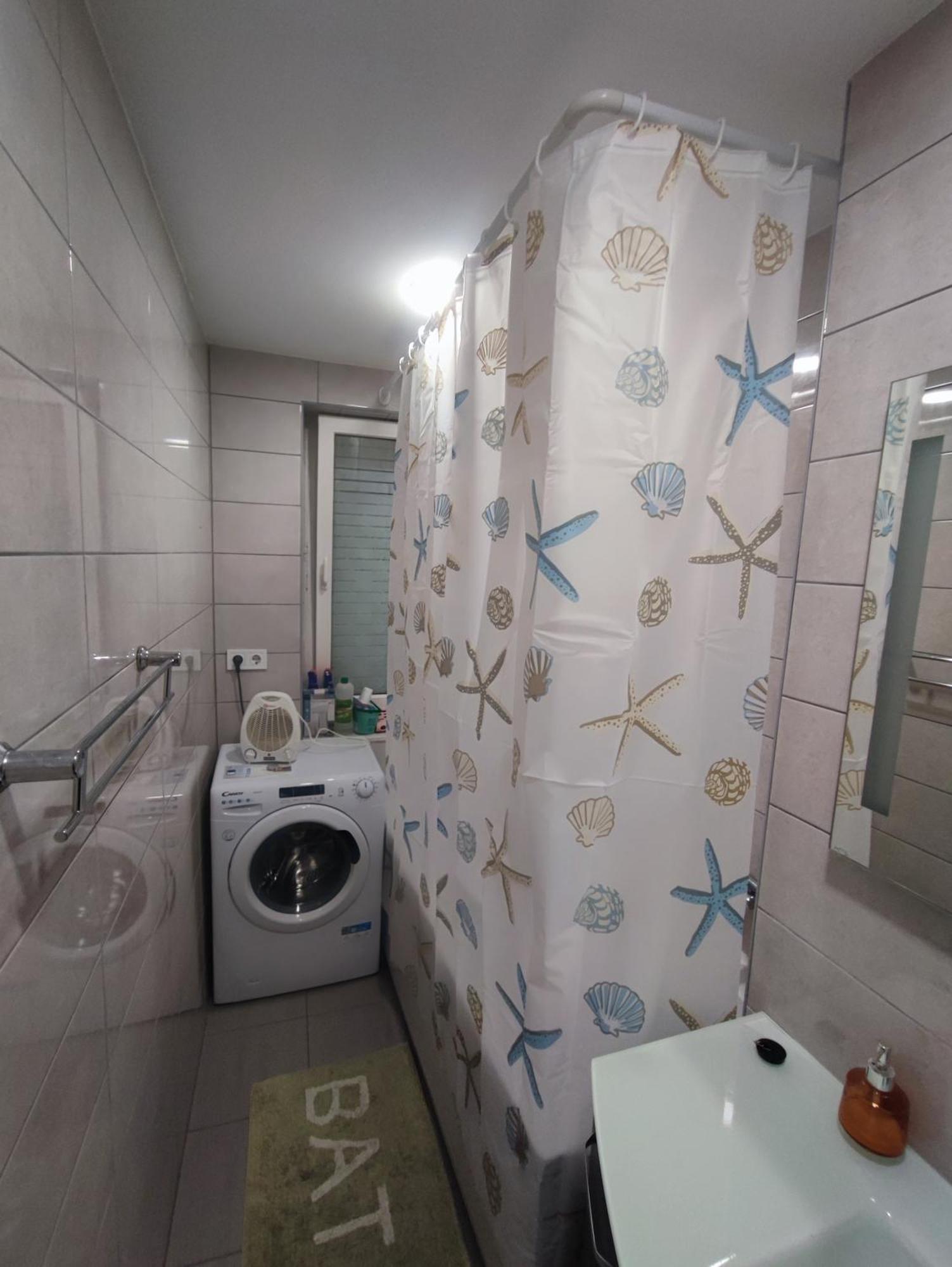 Apartment "B" 50 M From The Beach Задар Екстериор снимка