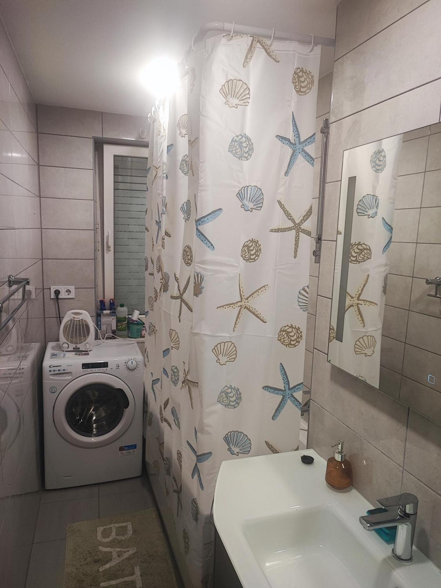 Apartment "B" 50 M From The Beach Задар Екстериор снимка